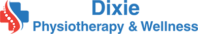 Dixie Physiotherapy & Wellness